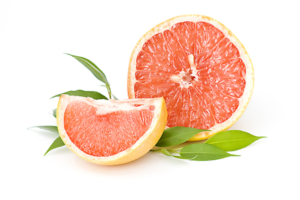 포토 JPG 해외이미지 음식 분홍색 조각 다이어트 오렌지 과일 귤 사람없음 빨간색 초록색 농작물 노란색 주스 흰색 나뭇가지 신선 잼 비타민 고립 채식주의자 해외포토 나무 음료 컬러 농업 건강 소스_음식 채식 영양소 파일형식 이미지허브