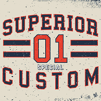 포토 JPG 해외이미지 전통 디자인 배너 옷 포스터 스포츠 백그라운드 셔츠 티셔츠 일러스트 회사 학교 경기 타이포그라피 사람없음 그래픽 숫자 유행 라벨 도전 수확 청바지 직물 클래식 인쇄 사인 질감 복고 배지 우표 T 골프티 그런지 옛날 오리지널 프리미엄 해외일러스트 문자 알파벳 교육 컨셉 상의 농업 비즈니스 바지 골프용품 프레임 파일형식 이미지허브