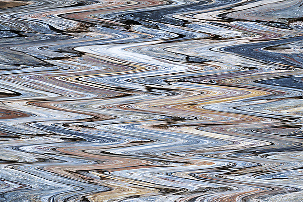 포토 JPG 해외이미지 디자인 선 벽 백그라운드 패턴 벽지 추상 미술 사람없음 장식 가로 컬러풀 소프트포커스 질감 멀티 블러 효과 해외포토 컬러 무늬 문화예술 촬영기법 파일형식 이미지허브