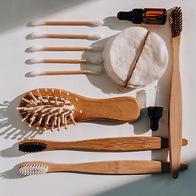 포토 JPG 해외이미지 그림자 사람없음 솜 대나무 오브젝트 에코 친환경 공병 면봉 친환경제품 대나무칫솔 해외포토 나무 환경 칫솔 병_담는 파일형식 이미지허브