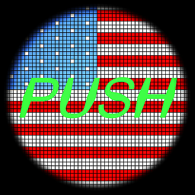 포토 JPG 해외이미지 디자인 별 조각 스티커 인터넷 일러스트 추상 사람없음 빨간색 파란색 픽토그램 세계 3D 라벨 검은색 웹 미국 정보 흰색 깃발 원형 심볼 사인 그림 정사각형 해외일러스트 자연요소 도형 컬러 북아메리카 무늬 프레임 디지털합성 파일형식 이미지허브