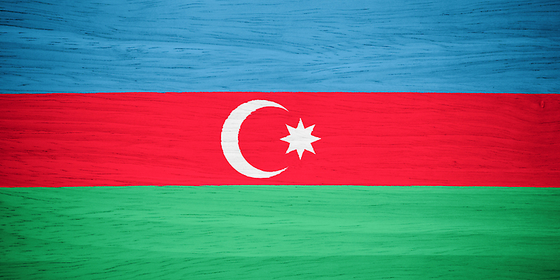 포토 JPG 해외이미지 디자인 별 벽 백그라운드 패턴 자연 벽지 표면 바닥 프레임 사람없음 목재 장식 빨간색 초록색 파란색 수확 달 흰색 깃발 판넬 거친 널 천 심볼 묘사 사인 그림 질감 복고 애국심 내추럴 그런지 아제르바이잔 옛날 전국 효과 해외포토 자연요소 나무 나라 컬러 무늬 농업 재료 직물 생태계 파일형식 이미지허브