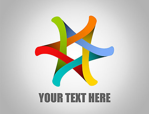 JPG EPS 해외이미지 클립아트 모양 디자인 별 리본 컨셉 오렌지 일러스트 비즈니스 추상 아이디어 사람없음 그래픽 빨간색 초록색 파란색 고리 심볼 사인 순환 신분 무한 엘리먼트 브랜딩 해외일러스트 자연요소 컬러 무늬 과일 모션 파일형식 벡터 이미지허브