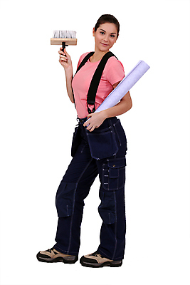 포토 JPG 해외이미지 직업 옷 여자 길 백그라운드 벽지 새로움 갈색머리 한명 미소 20대 장식 귀여움 흰색 붓 유혹 묶기 실업 멜빵 트레이너 자영업 고립 고용 접착제 정교 견습생 견습기간 해외포토 1 헤어스타일 잡화 컬러 컨셉 비즈니스 모션 표정 사람 청년 헬스 구직 풀 접착풀 채용 파일형식 이미지허브