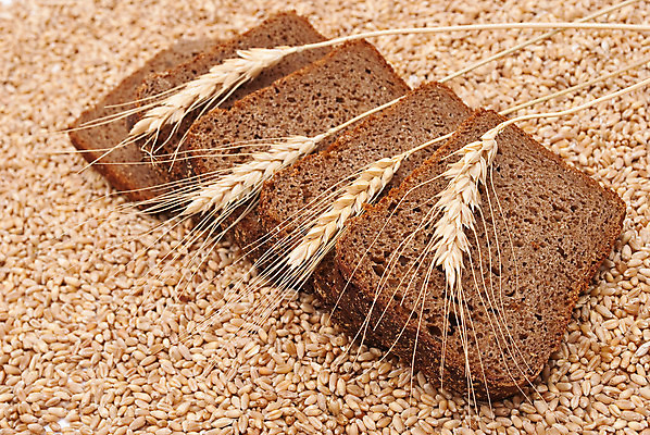 포토 JPG 해외이미지 식물 음식 줄기 건강 옥수수 사람없음 주방 식사 껍질 흰색 원형 낟알 시리얼 밀 준비 슬라이스 귀 밀가루 덩어리 고립 호밀 귀리 해외포토 도형 컬러 곡류 신체부위 가루 파일형식 이미지허브