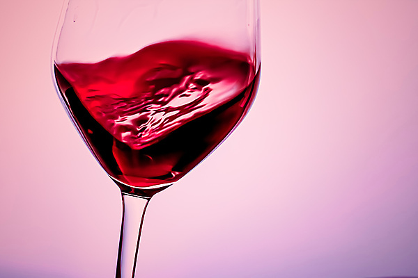 포토 JPG 해외이미지 와인잔 실내 사람없음 와인 레드와인 액체표현 분홍색배경 해외포토 분홍색 백그라운드 술잔 주류 순간포착 내부 액체 파일형식 이미지허브