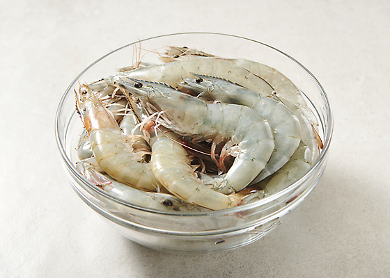 포토 JPG 스튜디오촬영 식재료 회색배경 실내 사람없음 신선 대하 담기 유리그릇 제철 제철음식 생새우 국내포토 그릇 음식 백그라운드 모션 유리 어패류 새우 내부 회색 파일형식