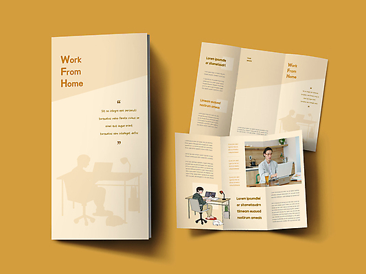 전신 템플릿 한마리 표지디자인 표지 남자 실루엣 내지 화분 반려견 리플렛 의자 3단접지 팜플렛 상반신 성인 두명 30대 노트북 반려동물 한국인 스탠드 업무 비즈니스맨 강아지 책상 재택근무 베이지색 성인남자만 안경낌 언택트 온택트 이미지템플릿 AI파일 동물 1 안경 컬러 가구 비즈니스 조명 촬영기법 사람 동양인 장년 전자제품 작업 직장인 개 남자만 성인만 파일형식 벡터