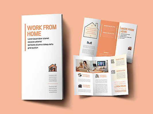 템플릿 한마리 표지디자인 여자 표지 남자 내지 반려견 리플렛 3단접지 팜플렛 상반신 20대 성인 두명 30대 노트북 반려동물 모니터 턱괴기 한국인 흰색 업무 비즈니스맨 비즈니스우먼 골든리트리버 강아지 손모양 재택근무 성인만 집모양 안경낌 코랄 언택트 온택트 이미지템플릿 AI파일 모양 동물 1 안경 컬러 비즈니스 모션 사람 동양인 청년 장년 전자제품 컴퓨터 작업 직장인 개 리트리버 파일형식 벡터 손_신체부위