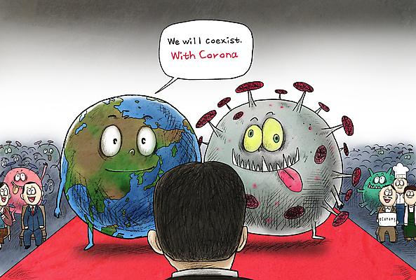 전신 PSD 여자 남자 지구 결혼 말풍선 의자 일러스트 결혼식 함께함 앉기 여러명 상반신 성인 일상 주방장 군중 사회이슈 공생 공존 동반자 몬스터 주례 하객 성인만 코로나바이러스 생활방역 델타변이바이러스 위드코로나 국내일러스트 가구 다수 컨셉 모션 사람 이벤트 라이프 요리사 바이러스 고객 방역 파일형식