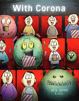 PSD 여자 남자 의자 일러스트 함께함 들기 앉기 여러명 상반신 성인 타이포그라피 일상 영화관 사회이슈 영화 즐거움 콜라 팝콘 공생 공존 몬스터 영화감상 영화극장 성인만 코로나바이러스 생활방역 델타변이바이러스 위드코로나 국내일러스트 문자 감정 가구 다수 컨셉 모션 문화예술 사람 라이프 감상 바이러스 극장 탄산음료 방역 파일형식