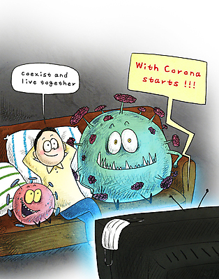 전신 PSD 남자 말풍선 쿠션 일러스트 휴식 함께함 마스크 한명 앉기 성인 일상 소파 텔레비전 다리꼬기 사회이슈 방송 공생 공존 룸메이트 몬스터 성인남자한명만 코로나바이러스 생활방역 델타변이바이러스 위드코로나 국내일러스트 시청하다 1 컨셉 의자 모션 사람 라이프 전자제품 바이러스 방역 남자한명만 성인남자만 파일형식