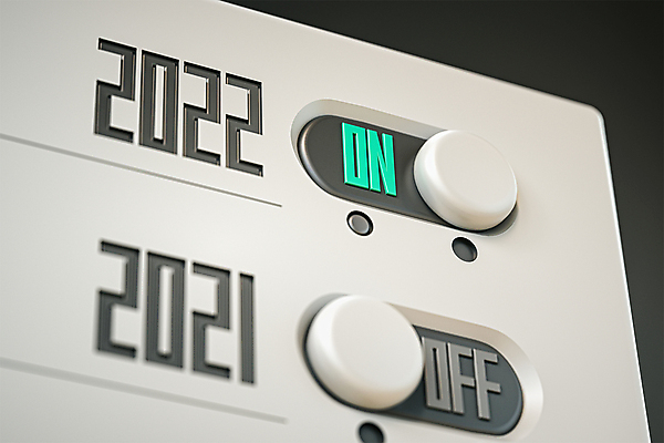 PSD 편집 편집이미지 새해 타이포그라피 사람없음 숫자 3D소스 3D 흰색 전원 전기에너지 디지털합성 시작 전원스위치 전원오프 편집소스 온오프 2021년 2022년 임인년 편집3D 문자 컬러 에너지 전원_전기 연도 파일형식