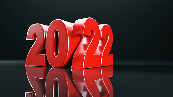 PSD 편집 편집이미지 새해 타이포그라피 사람없음 숫자 반사 3D소스 3D 검은색 입체 디지털합성 입체문자 편집소스 2022년 임인년 편집3D 문자 컬러 연도 파일형식