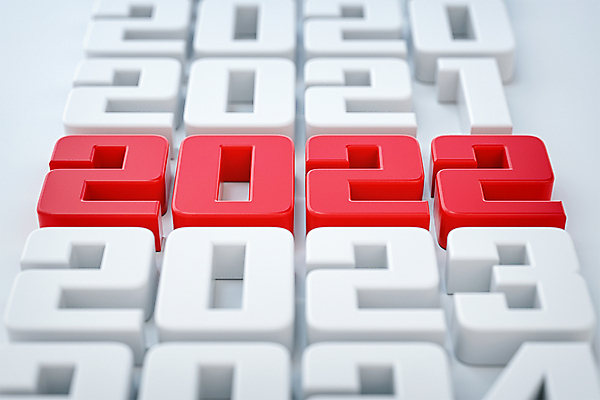 PSD 편집 편집이미지 새해 타이포그라피 사람없음 빨간색 숫자 3D소스 3D 흰색 디지털합성 일렬 입체문자 편집소스 2022년 강조 임인년 편집3D 문자 컬러 연도 파일형식