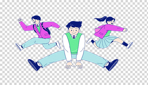 전신 편집 편집이미지 여자 남자 교복 청소년 고등학생 책가방 미소 누끼 책 세명 달리기 점프 주먹 수능 자신감 입시 수험생 활기 PNG 넘기 대입 뜀틀뛰기 장애물넘기 십대만 편집소스 학생 옷 감정 컨셉 가방 모션 표정 사람 학습 시험 파일형식