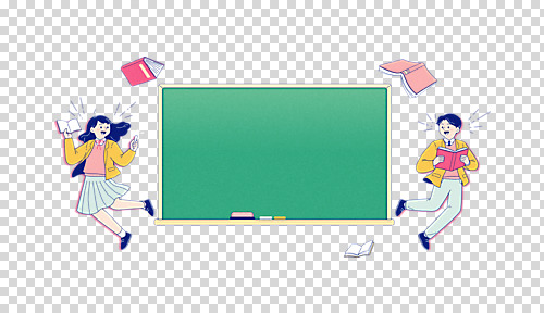 전신 편집 편집이미지 여자 남자 교복 청소년 고등학생 웃음 들기 누끼 두명 책 칠판 수능 입시 수험생 PNG 대입 십대만 카피스페이스 편집소스 학생 옷 모션 표정 사람 학습 공백 시험 파일형식