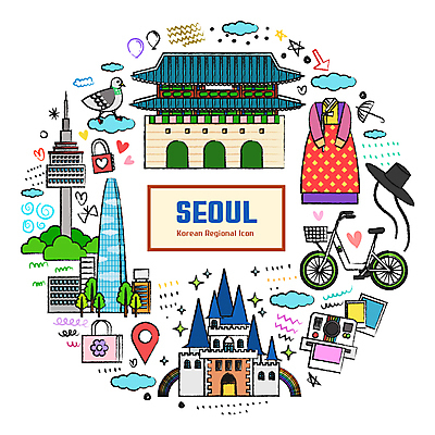 나무 구름 아이콘 화살표 별 나비 무지개 우산 조류 서울 자물쇠 빌딩 사람없음 건물 쇼핑백 탑 자전거 놀이공원 성 한복 비둘기 경복궁 폴라로이드 풍선 남산타워 2D아이콘 AI파일 갓모자 자연요소 식물 동물 모자_잡화 한국전통 건축물 곤충 가방 전통소품 한국 카메라 바이크 궁전 테마파크 전통의상 남산 파일형식 벡터