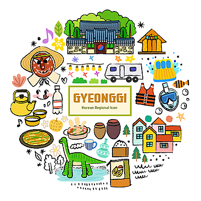 나무 아이콘 꽃 별 음표 주전자 나뭇잎 한옥 텐트 어류 사람없음 컵 관광지 쌀 항아리 도자기 물안경 공룡 전통탈 구명조끼 막걸리 캠핑카 경기도 고무보트 부대찌개 파전 선박 2D아이콘 AI파일 자연요소 식물 한국전통 전통 식기 기호 음악 여행 고건축 수상교통 잎 파충류 자동차 주방용품 곡류 주류 한국 캠핑도구 수중동물 찌개 탈 부침개 수영용품 구조용품 파일형식 벡터