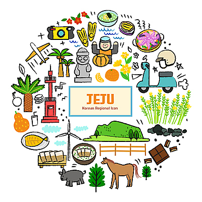 나무 아이콘 여자 갈매기 귤 비행기 등대 돼지고기 한명 상반신 성인 관광지 울타리 야자수 제주도 카메라 초콜릿 스쿠터 돌_바위 말_동물 풍력에너지 헬멧 돌하르방 오리발 유채 생선구이 전복 동백 한라봉 해녀 해녀도구 해녀복장 해물라면 흑돼지 성인여자한명만 보말국 2D아이콘 AI파일 식물 직업 1 옷 꽃 여행 과일 포유류 항공교통 조류 어패류 디저트 대중교통 한국 육류 사람 전자제품 담장 오토바이 도구 라면 돼지 그린에너지 보호장비 구이 생선요리 여자한명만 성인여자만 파일형식 벡터 제주음식