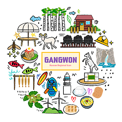 나무 아이콘 염소 감자 어류 사람없음 관광지 계곡 기찻길 폭포 파라솔 양 서핑보드 풍력에너지 안전모 국수 두부 강원도 자작나무 막국수 반딧불이 전병 탄광 선박 2D아이콘 AI파일 식물 음식 여행 곤충 수상교통 채소 포유류 자연 한국 과자 수중동물 면류 보드_스포츠 그린에너지 광업 헬멧 안전장비 파일형식 벡터