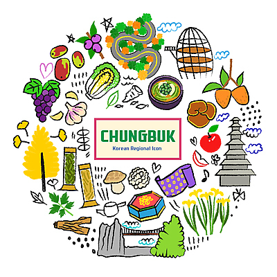 구름 아이콘 꽃 도로 포도 마늘 감 어류 사람없음 관광지 버섯 한약재 하트 사과 실크 공예 배추 블루베리 대추 은행나무 충청북도 다슬기 된장국 중원탑평리칠층석탑 홍삼 가교 2D아이콘 AI파일 자연요소 모양 나무 식물 건축물 길 여행 채소 과일 교통시설 어패류 취미 수중동물 약재 직물 삼 석탑 국보 국 충청도 충주 파일형식 벡터