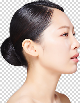 편집 편집이미지 응시 여자 얼굴 모션 한명 누끼 상반신 20대 성인 신체부위 뷰티 한국인 PNG 의료성형뷰티 성인여자한명만 편집소스 1 시선 사람 동양인 청년 여자한명만 성인여자만 파일형식