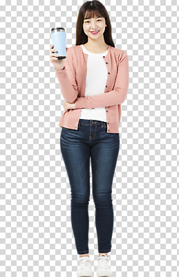 전신 편집 편집이미지 응시 여자 대학생 한명 서기 미소 들기 누끼 20대 성인 자연보호 환경 그린캠페인 재활용 한국인 PNG 텀블러 성인여자한명만 편집소스 제로웨이스트 그린슈머 1 학생 시선 캠페인 모션 자연 표정 사람 동양인 청년 컵 보호 사회이슈 친환경 여자한명만 성인여자만 파일형식