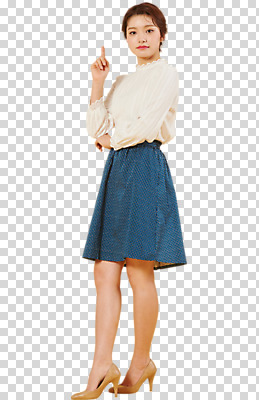 전신 편집 편집이미지 우먼라이프 여자 한명 서기 미소 누끼 손짓 20대 성인 쇼핑 한국인 가리킴 PNG 성인여자한명만 편집소스 1 라이프스타일 모션 표정 사람 동양인 청년 여자한명만 성인여자만 파일형식