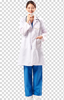 전신 편집 편집이미지 여자 청진기 마스크 한명 서기 미소 누끼 20대 성인 한국인 의료진 의사 바이러스 주머니손 PNG 성인여자한명만 편집소스 코로나바이러스 턱스크 델타변이바이러스 직업 1 의학 의료기기 모션 표정 사람 동양인 청년 합성어 여자한명만 성인여자만 파일형식