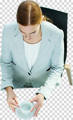 서양인 외국인 편집 편집이미지 응시 여자 회의 한명 들기 누끼 앉기 정장 상반신 20대 성인 하이앵글 업무 비즈니스우먼 커피잔 컵받침 PNG 성인여자한명만 편집소스 1 시선 옷 커피 뷰포인트 비즈니스 모션 잔 사람 인종 청년 작업 직장인 받침대 여자한명만 성인여자만 파일형식