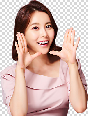 편집 편집이미지 원피스 여자 한명 미소 누끼 상반신 20대 성인 뷰티 외침 한국인 손모으기 PNG 의료성형뷰티 성인여자한명만 편집소스 1 옷 표정 사람 동양인 손짓 청년 소리 여자한명만 성인여자만 파일형식