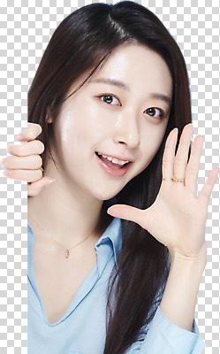 편집 편집이미지 여자 셔츠 한명 미소 누끼 상반신 20대 성인 뷰티 외침 한국인 잡기 PNG 청순 의료성형뷰티 성인여자한명만 편집소스 차분 1 컨셉 상의 모션 표정 사람 동양인 청년 소리 여자한명만 성인여자만 파일형식