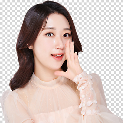 편집 편집이미지 응시 드레스 여자 한명 미소 누끼 상반신 20대 성인 화장 뷰티 외침 한국인 PNG 청순 의료성형뷰티 성인여자한명만 편집소스 1 시선 옷 컨셉 표정 사람 동양인 청년 소리 여자한명만 성인여자만 파일형식