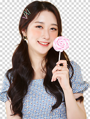 편집 편집이미지 응시 여자 양갈래머리 막대사탕 한명 미소 들기 누끼 상반신 20대 성인 뷰티 한국인 머리핀 PNG 청순 의료성형뷰티 성인여자한명만 편집소스 1 헤어스타일 시선 컨셉 장신구 모션 표정 사탕 사람 동양인 청년 여자한명만 성인여자만 파일형식