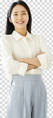 편집 편집이미지 우먼라이프 여자 한명 미소 누끼 상반신 20대 성인 뷰티 팔짱 한국인 PNG 의료성형뷰티 싱글라이프 성인여자한명만 편집소스 1 라이프스타일 모션 표정 사람 동양인 청년 여자한명만 성인여자만 파일형식