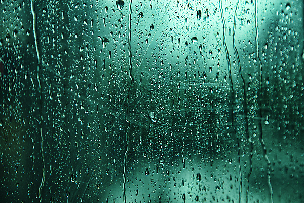 포토 JPG 창문 서울 실내 풍경 사람없음 촉촉함 비 빗방울 빗줄기 우울감 국내포토 자연요소 감정 날씨 한국 내부 젖음 비_날씨 파일형식