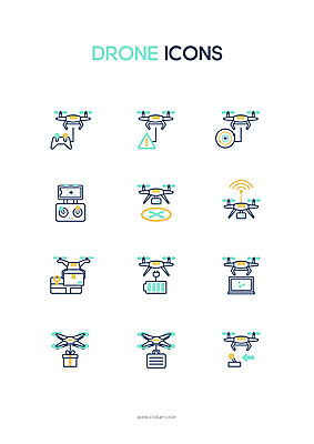 아이콘 가방 매달리기 경고 사람없음 선물상자 노트북 스마트폰 촬영 운전 건전지 라인아이콘 배송 약도 탐사 택배상자 충전 드론 무인기계 베터리 원격조종 조종장치 헬리캠 2D아이콘 AI파일 잡화 지도 모션 선물 전자제품 핸드폰 스마트기기 상자 카메라 장비 택배 파일형식 벡터