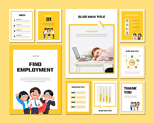 전신 템플릿 여자 남자 엎드리기 허리손 비즈니스 그래프 서기 들기 정장 여러명 상반신 20대 성인 책 노트북 세트 연필 노란색 파이팅 한국인 구직 가리킴 최고 비즈니스맨 비즈니스우먼 PPT 프레젠테이션 책상 문서템플릿 손모으기 성인만 9P 이미지템플릿 옷 컬러 포즈 가구 다수 컨셉 모션 학용품 사람 동양인 손짓 청년 전자제품 필기구 직장인 파일형식
