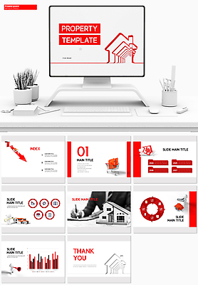 무료이미지 템플릿 남자 비즈니스 돋보기 부동산 그래프 주택 3D캐릭터 한명 들기 정장 상반신 성인 빨간색 30대 세트 펜 쇼핑카 한국인 정보 흰색 잡기 비즈니스맨 PPT 프레젠테이션 나팔 문서템플릿 서명 부동산투자 성인남자한명만 집모양 9P 이미지템플릿 무료PPT 모양 캐릭터 1 옷 악기 컬러 모션 사람 동양인 건물 장년 쇼핑 필기구 카트 직장인 재산 투자 남자한명만 성인남자만 파일형식