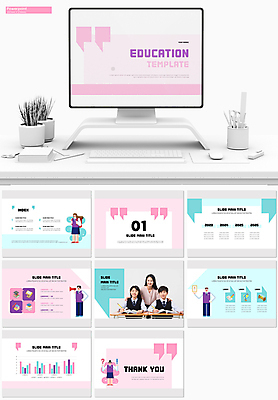 전신 템플릿 학생 여자 교육 남자 교복 분홍색 허리손 비즈니스 중학생 청소년 그래프 서기 미소 들기 여러명 상반신 성인 10대 책 30대 세트 연필 교사 확성기 한국인 PPT 프레젠테이션 책상 문서템플릿 민트색 어깨에손 9P 이미지템플릿 직업 옷 컬러 포즈 가구 다수 모션 학용품 표정 사람 동양인 장년 필기구 파일형식