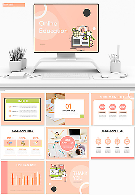 전신 템플릿 손 여자 남자 초등학생 어린이 엎드리기 분홍색 비즈니스 돋보기 그래프 들기 소녀 소년 상반신 성인 신체부위 10대 책 세명 노트북 세트 연필 모니터 만세 한국인 로켓 잠 트로피 PPT 프레젠테이션 책상 문서템플릿 온라인강의 9P 이미지템플릿 학생 컬러 가구 모션 청소년 학용품 사람 동양인 전자제품 컴퓨터 필기구 강의 상_우승 파일형식 언택트