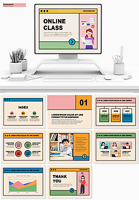 전신 템플릿 여자 남자 초등학생 어린이 말풍선 비즈니스 그래프 미소 들기 소년 여러명 상반신 성인 10대 노트북 세트 태블릿 헤드셋 한국인 PPT 프레젠테이션 문서템플릿 주머니손 베이지색 온라인강의 9P 이미지템플릿 학생 컬러 음향기기 다수 모션 청소년 표정 사람 동양인 전자제품 스마트기기 헤드폰 강의 파일형식 언택트