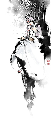 전신 PSD 나무 여자 겨울 연주 일러스트 캘리그라피 붓터치 털모자 한명 들기 앉기 성인 눈 먹 동양화 번짐 낙관 해금 방한복 여자한복 성인여자한명만 국내일러스트 자연요소 식물 모자_잡화 1 옷 계절 음악 모션 현악기 서예 날씨 국악기 미술 사람 한복 여자한명만 성인여자만 파일형식 효과