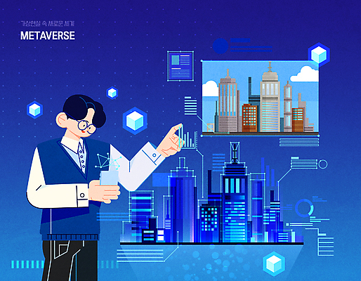 응시 남자 일러스트 그래프 설계 한명 들기 상반신 성인 파란색 스마트폰 터치 가리킴 도시 디지털산업 가상공간 가상현실 성인남자한명만 빅데이터 메타버스 디지털트윈 국내일러스트 AI파일 1 시선 산업 컬러 컨셉 모션 정보기술 사람 손짓 핸드폰 스마트기기 디지털 남자한명만 성인남자만 파일형식 벡터 4차산업