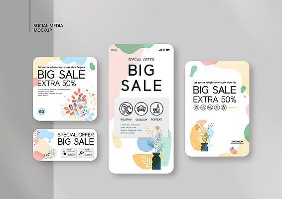 PSD 식물 템플릿 배너템플릿 잡화 패션 꽃 ZIP 웹템플릿 디자인시안 모바일 사람없음 스마트폰 세트 컬러풀 세일 와인 꽃병 모바일템플릿 모바일웹 반값 빅세일 소셜네트워크 소셜미디어 웹배너 모바일앱 SNS배너 모바일페이지 이미지템플릿 배너 컬러 주류 핸드폰 스마트기기 페이지 파일형식