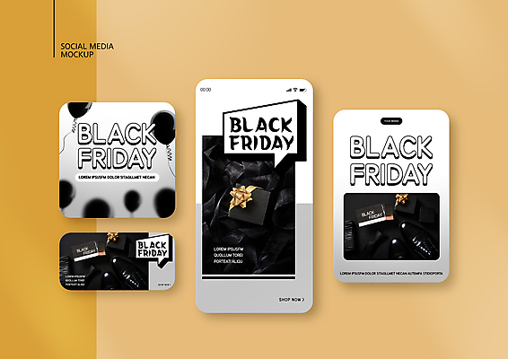 PSD 템플릿 배너템플릿 ZIP 리본 구두 웹템플릿 말풍선 디자인시안 넥타이 모바일 사람없음 선물상자 스마트폰 세트 검은색 쿠폰 모바일템플릿 모바일웹 풍선 소셜네트워크 소셜미디어 웹배너 블랙프라이데이 모바일앱 SNS배너 모바일페이지 이미지템플릿 배너 잡화 컬러 신발 데이이벤트 선물 핸드폰 스마트기기 상자 페이지 파일형식