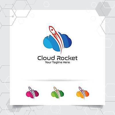 EPS 해외이미지 템플릿 디자인 이동 인터넷 일러스트 비즈니스 하늘 기술 컴퓨터 컬러풀 글로벌 우주 탑 디지털 자료 웹 로켓 네트워크 연결 심볼 서비스 시작 보안 시스템 수납 나눔 해결 다운로드 서버 소프트웨어 업로드 엘리먼트 지원 활자 네트워킹 해외일러스트 건축물 컬러 컨셉 안전 전자제품 활자판 파일형식 벡터 이미지허브