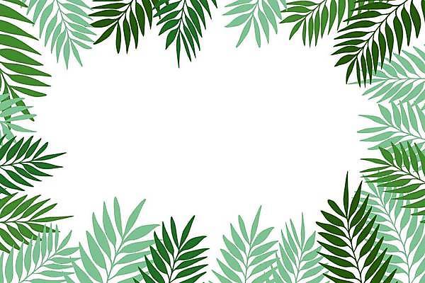 EPS 해외이미지 나무 식물 디자인 꽃 실루엣 백그라운드 잎 꽃무늬 패턴 일러스트 자연 벽지 추상 휴가 프레임 손바닥 그래픽 장식 초록색 컬러풀 노란색 유행 봄 흰색 나뭇가지 신용카드 화려 스케치 그림 질감 복고 내추럴 고립 엘리먼트 이국적 스타일 국경 해외일러스트 손 계절 컬러 컨셉 무늬 촬영기법 미술 금융 생태계 파일형식 벡터 이미지허브