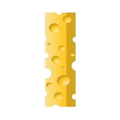 EPS 해외이미지 템플릿 캐릭터 디자인 알파벳 교육 음식 조각 일러스트 부분 학교 자연 추상 치즈 프레임 건강 요리 타이포그라피 그래픽 쇼핑 노란색 유치원 우유 흰색 신선 구멍 맛 만화 편지 먹기 심볼 사인 질감 칼로리 최초 내추럴 고립 무료 엘리먼트 해외일러스트 일러캐릭터 문자 영어 컬러 컨셉 무늬 모션 유제품 생태계 파일형식 벡터 이미지허브